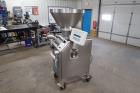 2000 Vemag Robot 500 Vacuum Filler